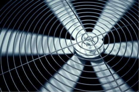 AC Repair in Indianapolis IN - Guide on Fixing Air Conditioners